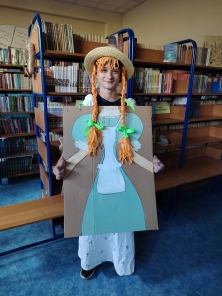 Zdjęcie do artykułu: