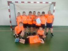 Zdjęcie do artykułu: