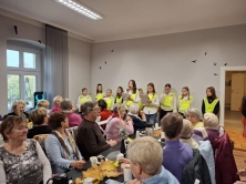 Zdjęcie do artykułu: