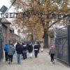 Auschwitz 1