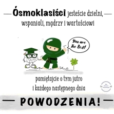 Zdjęcie do artykułu: 