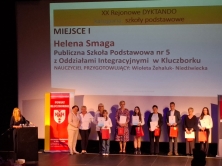 Zdjęcie do artykułu: 