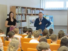 Zdjęcie do artykułu: 