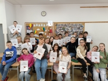 Zdjęcie do artykułu: 