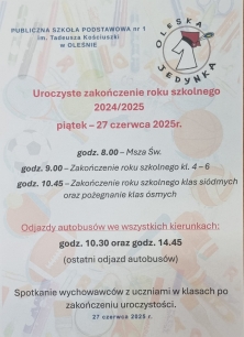 Zdjęcie do artykułu: 