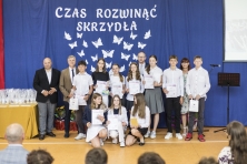 Zdjęcie do artykułu: 