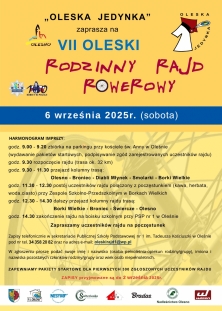 Zdjęcie do artykułu: 