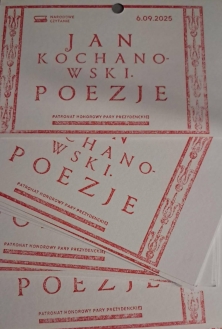 Zdjęcie do artykułu: 