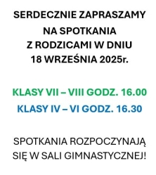 Zdjęcie do artykułu: 