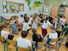 Zdjęcie do artykułu: 