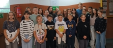 Zdjęcie do artykułu: 
