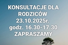 Zdjęcie do artykułu: 
