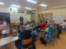 Zdjęcie do artykułu: