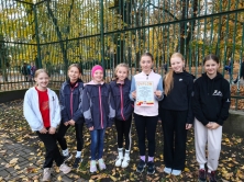 Zdjęcie do artykułu: