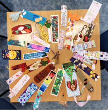 Zdjęcie do artykułu: 