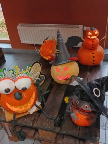 Zdjęcie do artykułu: 