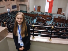 Zdjęcie do artykułu: 