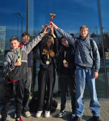 Zdjęcie do artykułu: 