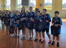 Zdjęcie do artykułu: 