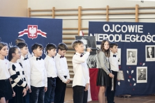 Zdjęcie do artykułu: 