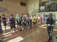 Zdjęcie do artykułu: 