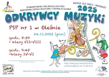 Zdjęcie do artykułu: 