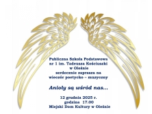 Zdjęcie do artykułu: 