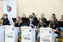 Zdjęcie do artykułu: 