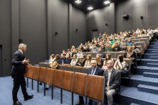 Zdjęcie do artykułu: 