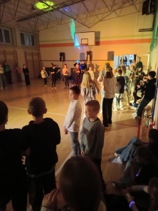 Zdjęcie do artykułu: 