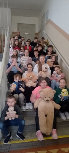 Zdjęcie do artykułu: 