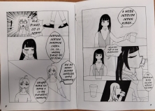 Zdjęcie do artykułu: 