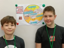 Zdjęcie do artykułu: 