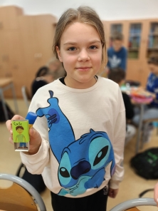 Zdjęcie do artykułu: 