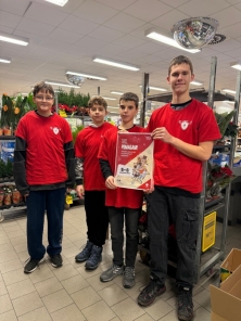 Zdjęcie do artykułu: 