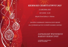 Zdjęcie do artykułu: 