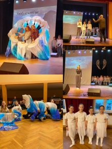 Zdjęcie do artykułu: 