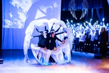 Zdjęcie do artykułu: 