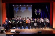 Zdjęcie do artykułu: 