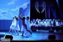 Zdjęcie do artykułu: 