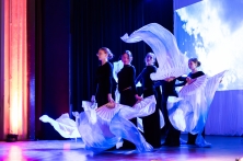 Zdjęcie do artykułu: 