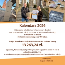 Zdjęcie do artykułu: 