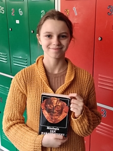 Zdjęcie do artykułu: 