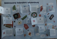 Zdjęcie do artykułu: 