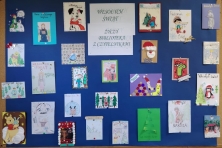 Zdjęcie do artykułu: 