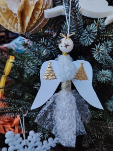 Zdjęcie do artykułu: 