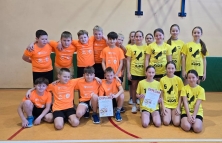 Zdjęcie do artykułu: 