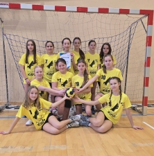 Zdjęcie do artykułu: 