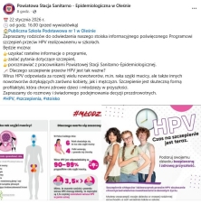 Zdjęcie do artykułu: 