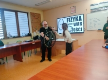 Zdjęcie do artykułu: 